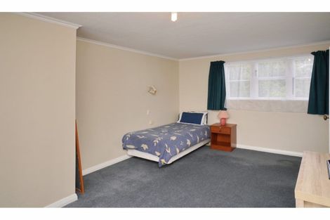Photo of property in 1/38 Bounty Street, Bryndwr, Christchurch, 8053