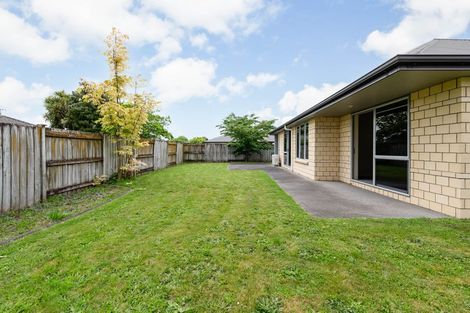 Photo of property in 19 Innswood Place, Rototuna North, Hamilton, 3210