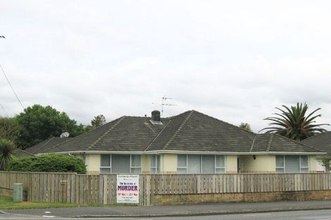 Photo of property in 640 Fergusson Drive, Trentham, Upper Hutt, 5018