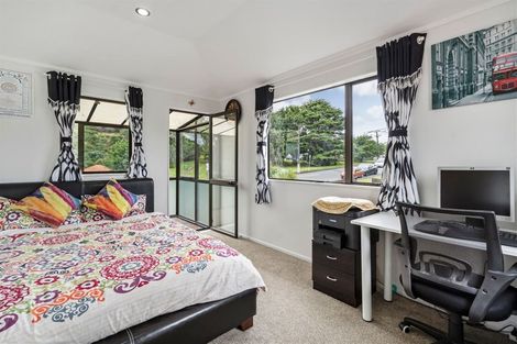 Photo of property in 1/93 Coronation Road, Mangere Bridge, Auckland, 2022