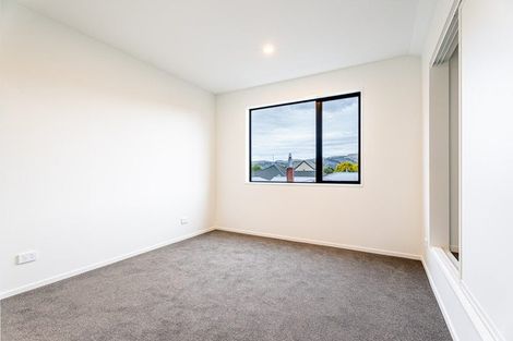 Photo of property in 6/28 Deloraine Street, Somerfield, Christchurch, 8024