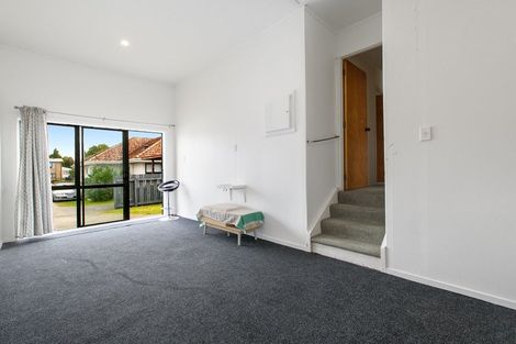 Photo of property in 1236a Cameron Road, Gate Pa, Tauranga, 3112