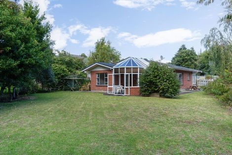 Photo of property in 14 Matatua Road, Raumati Beach, Paraparaumu, 5032