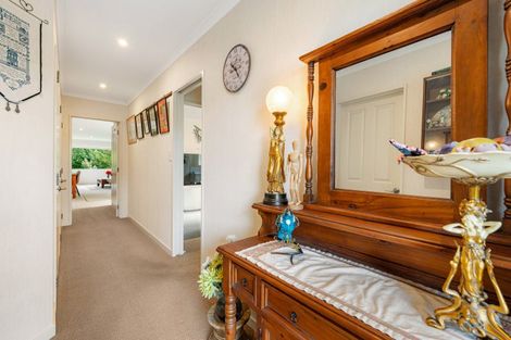 Photo of property in 8 Kimbolton Road, Feilding, 4702