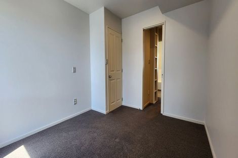 Photo of property in 1022c Colombo Street, St Albans, Christchurch, 8014