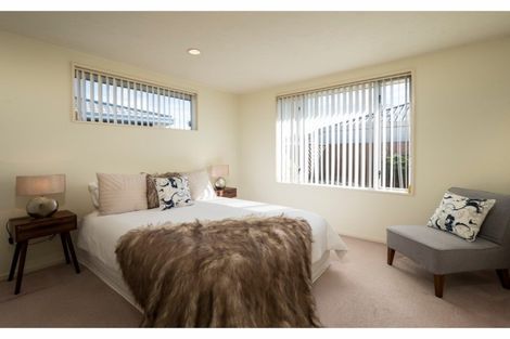 Photo of property in 3/12 Frankleigh Street, Somerfield, Christchurch, 8024