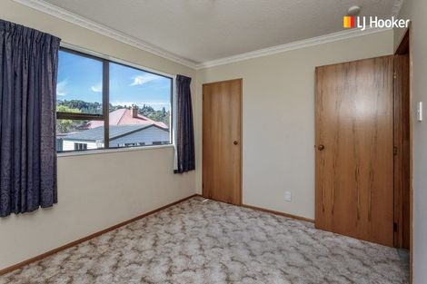 Photo of property in 34 Saint Albans Street, Bradford, Dunedin, 9011