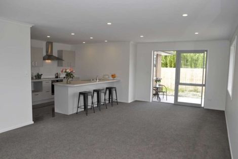 Photo of property in 82 Awakino Road, Dargaville, 0310