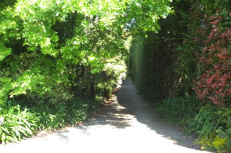 Photo of property in 120 Plummers Point Road, Whakamarama, Tauranga, 3172