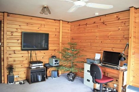 Photo of property in 10 Acheron Heights, Hanmer Springs, 7334