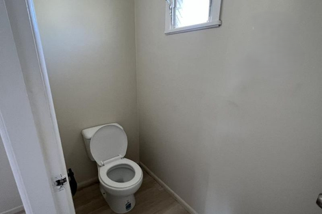 Photo of property in 36 Cobham Crescent, Huntly, 3700