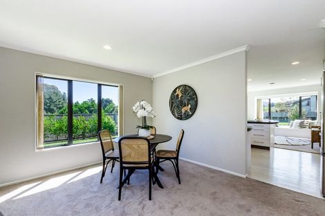 Photo of property in 2 Soldiers Way, Paraparaumu, 5032