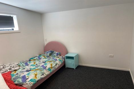 Photo of property in 5 Sunset Place, Otematata, 9412