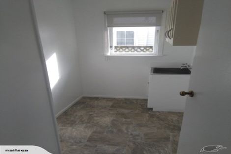 Photo of property in 24 Trelawney Road, Wainuiomata, Lower Hutt, 5014