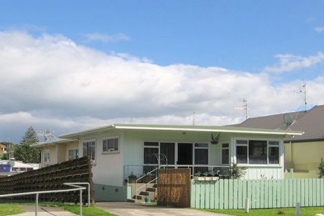 Photo of property in 1/18 May Street, Mount Maunganui, 3116