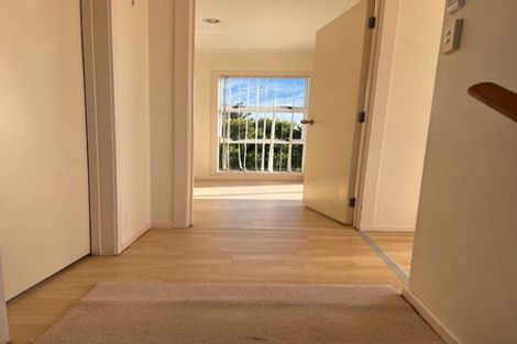Photo of property in 46 Hadfield Street, Beach Haven, Auckland, 0626