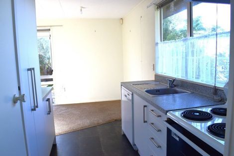 Photo of property in 27a Iti Street, Otaki, 5512