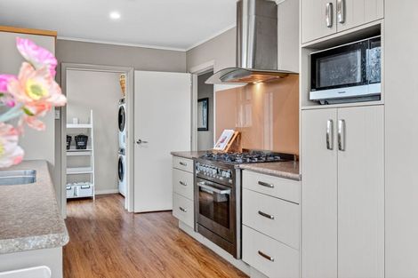 Photo of property in 40 Rata Street, Matamata, 3400