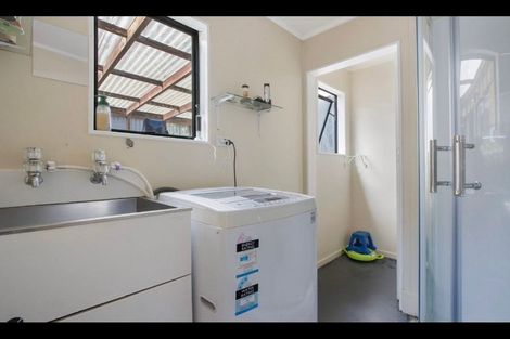 Photo of property in 463 State Highway, Tahawai, Katikati, 3170