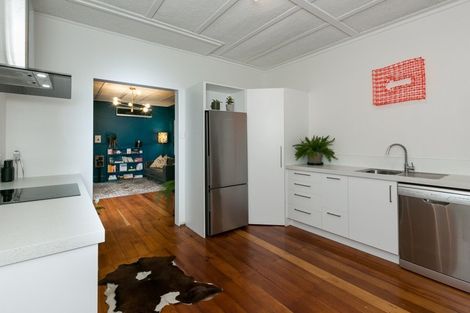 Photo of property in 46 Tanner Street, Havelock North, 4130