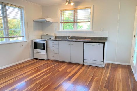 Photo of property in 9 Hildreth Street, Trentham, Upper Hutt, 5018