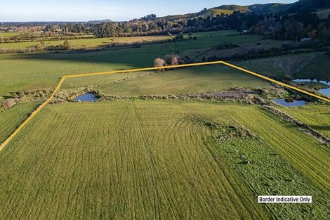 Photo of property in 1041 German Road, Starvation Hill, Oxford, 7495