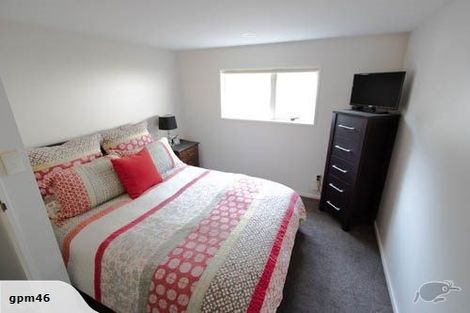 Photo of property in 3 Willow Dell, Westmorland, Christchurch, 8025