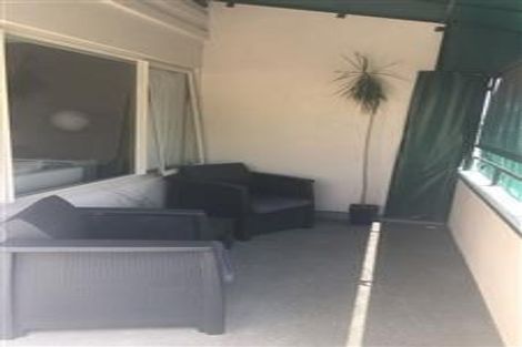 Photo of property in 5/28 Third Avenue, Tauranga, 3110