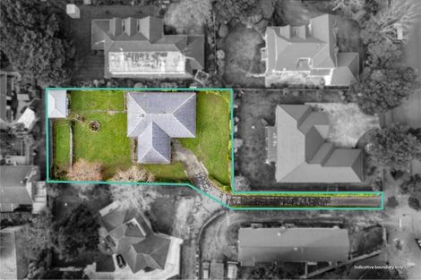 Photo of property in 8a Wood Street, Wallaceville, Upper Hutt, 5018