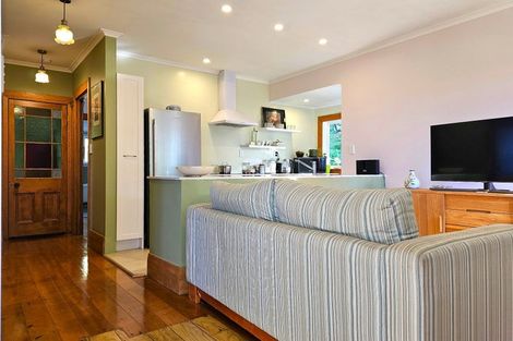 Photo of property in 103 Parnell Street, Rawene, Kaikohe, 0473