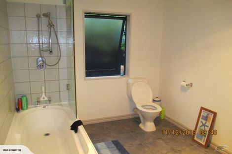 Photo of property in 20 Penfold Square, Leithfield, 7481