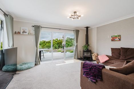 Photo of property in 19 Trapski Drive, Otorohanga, 3900