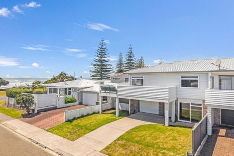 Photo of property in 40 Eruini Street, Ohope, 3121