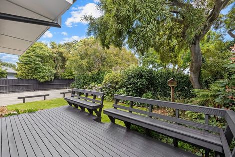 Photo of property in 55a Aorangi Road, Bryndwr, Christchurch, 8053