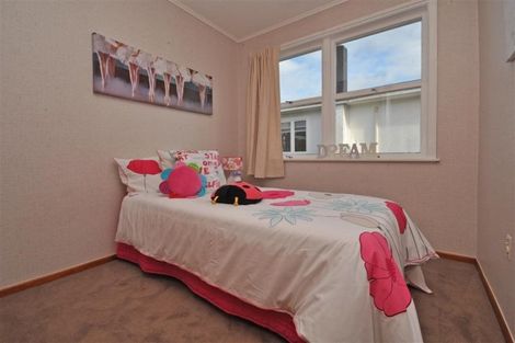 Photo of property in 216a Sturges Road, Henderson, Auckland, 0612