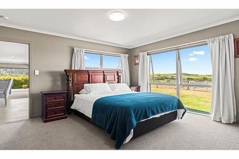 Photo of property in 2 Sanctuary Lane, Mangawhai, 0573