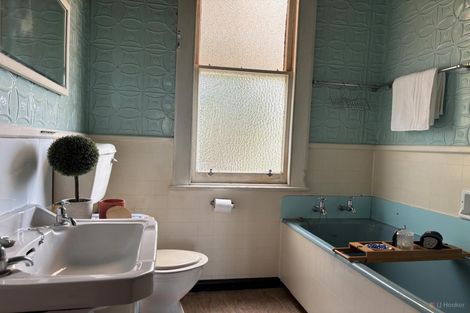 Photo of property in 20 Forest Road, Geraldine, 7930