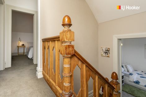 Photo of property in 38 Easther Crescent, Kew, Dunedin, 9012