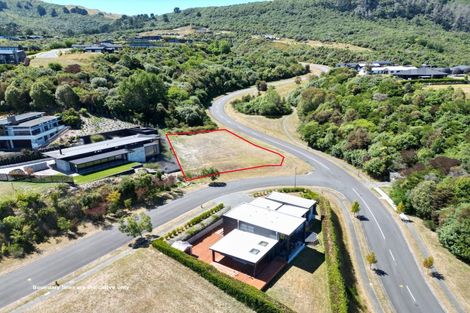 Photo of property in 2 Kittyhawk Drive, Kinloch, Taupo, 3377
