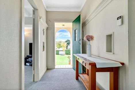 Photo of property in 15 Bell Street, Hamilton East, Hamilton, 3216