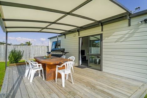 Photo of property in 8 Carina Way, Whitianga, 3510