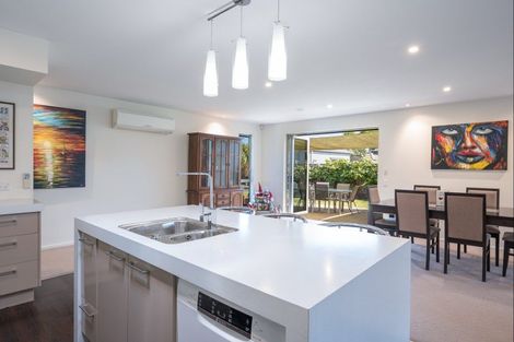 Photo of property in 53 Covent Drive, Stoke, Nelson, 7011