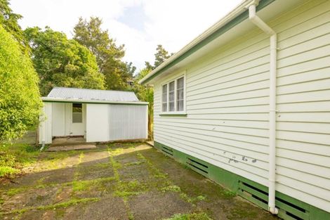 Photo of property in 32 Marmon Street East, Rawene, Kaikohe, 0473