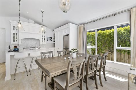 Photo of property in 6 Pebble Beach Way, Papamoa Beach, Papamoa, 3118