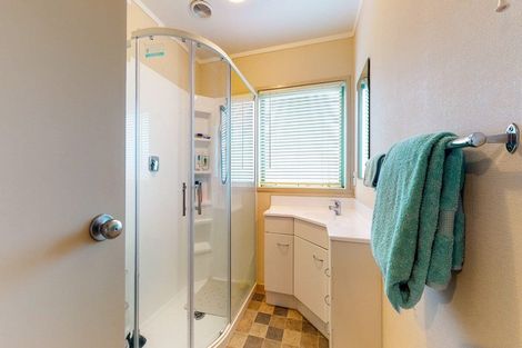 Photo of property in 18b Pohutukawa Place, Matamata, 3400