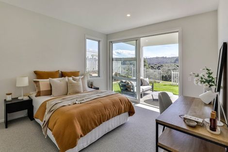 Photo of property in 200 Landmark Terrace, Orewa, 0931