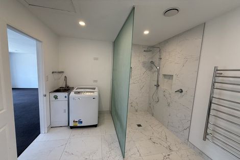 Photo of property in 52a Ferry Parade, Herald Island, Auckland, 0618