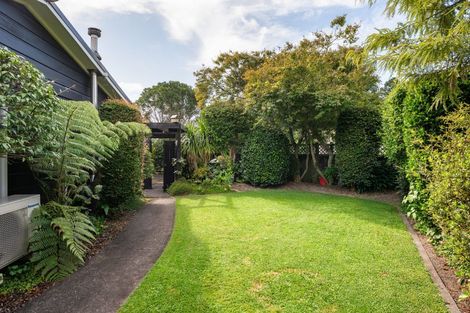 Photo of property in 14a Balfour Crescent, Riverlea, Hamilton, 3216