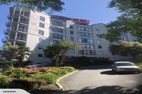 Photo of property in Quest Boulcott Apartments, 6b/57 Boulcott Street, Wellington Central, Wellington, 6011
