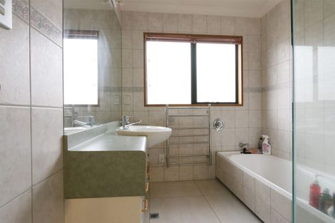 Photo of property in 34 Kilkenny Drive, Dannemora, Auckland, 2016